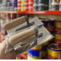 ماله استیل پتینه کاری