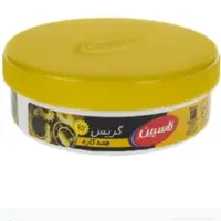 گریس کاسپین 125 گرمی