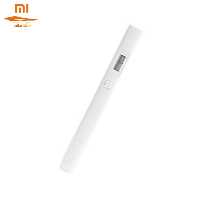 قلم تست کیفیت آب شیائومی مدل TDS PEN XMTDS01YM