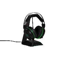 هدست گیمینگ ریزر مدل Thresher Ultimate مناسب برای Xbox