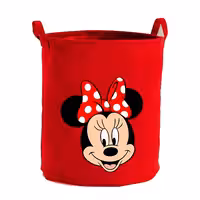 باکس لباس و اسباب بازی کد 29