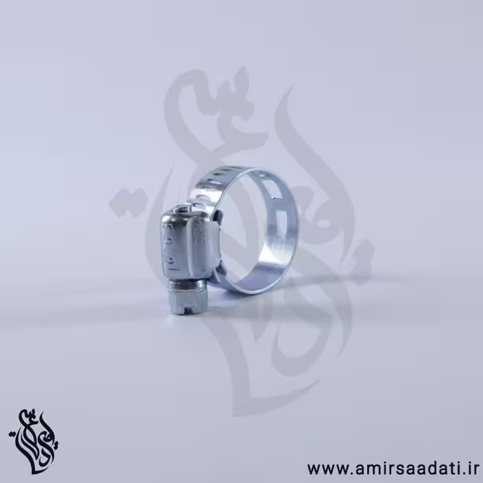 بست گاز