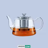 قوری پیرکس یونیک مدل 7940