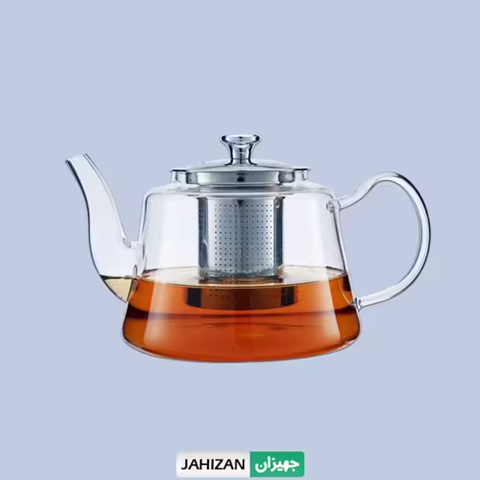 قوری پیرکس یونیک مدل 7940