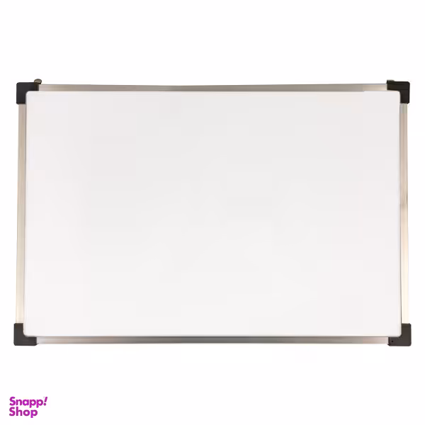 تخته وایت برد کد 110 سایز 30×40 سانتی متر