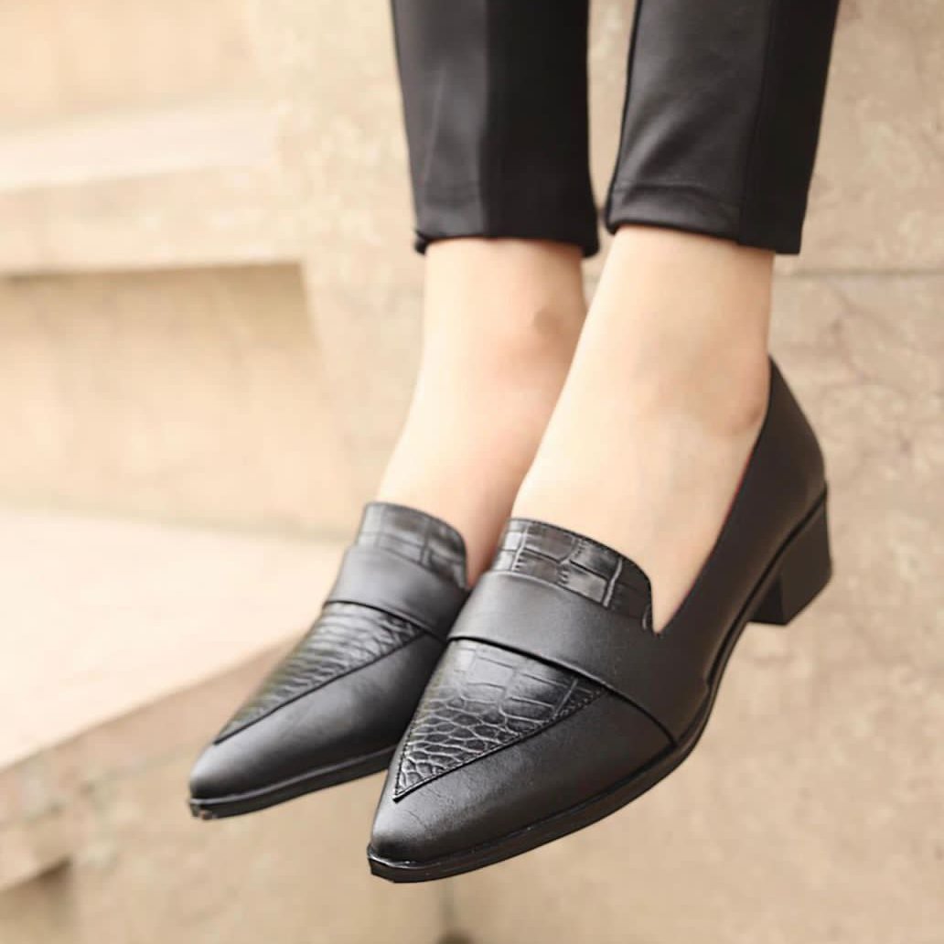 کالج جدید تک رنگ راحت وخوش پا سایز37تا40زیره راحت و سبک