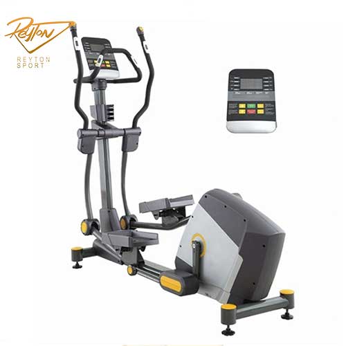 الپتیکال باشگاهی پروآی فیت مدل TE002