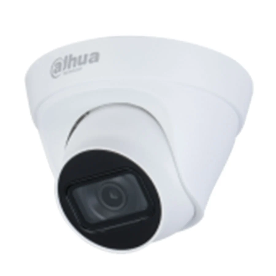 دوربین تحت شبکه داهوا DH-IPC-HDW1230T1P