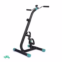 دوچرخه ورزشیVITALmaxx 08024