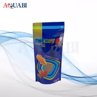 غذای انرژی ماهیران 100 گرمی