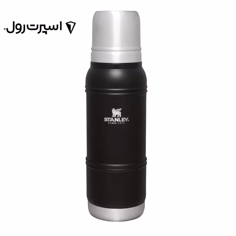 فلاسک استنلی 1 لیتر مدل Artisan