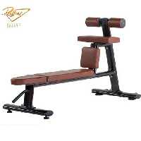 نیمکت شکم تخت MBH مدل H-035