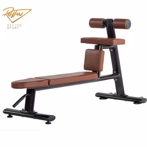 نیمکت شکم تخت MBH مدل H-035