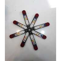 نوک 5دهم سیکلاس cclass کیفیت عالی درجه یک