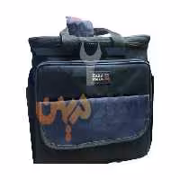 کیف دستگاه جوش مدل 117 برزنتی زارا zara