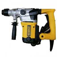دریل چکشی دیوالت مدل D-3009