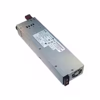 پاور سرور اچ پی 575W
