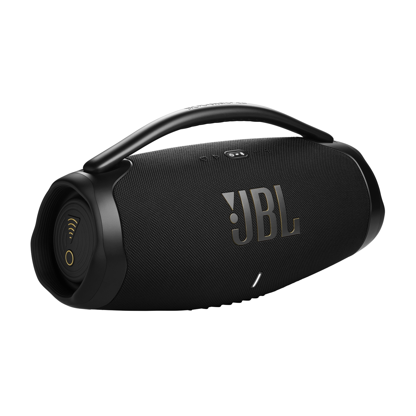 اسپیکر جی بی ال مدل JBL Boombox 3 Wi-Fi