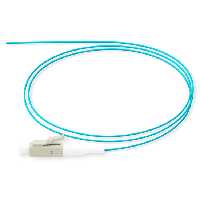 پیگ تیل LC مولتی مد 10 متری UNICOM مدل UC-FPT-LC-50-30 - فروشگاه اینترنتی طیف سنتر