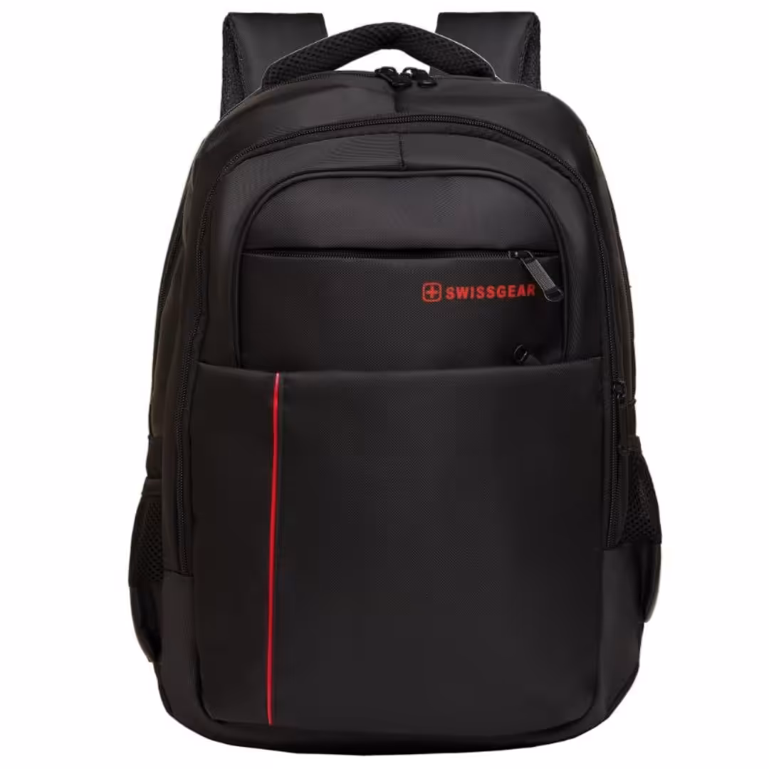 کیف کوله اسپرت  2053