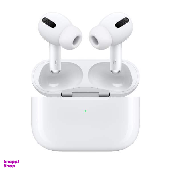 هدفون بی سیم مدل Airpods pro Max Plus