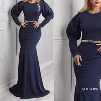 ژیکا کد1 ماکسی 
جنس  کرپ کش