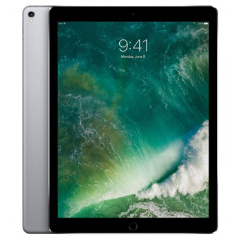 قیمت خرید تبلت اپل آیپد پرو کد5482 | Apple iPad Pro 12.9