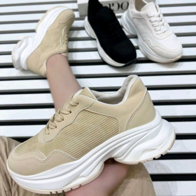 کتانی. مدل جدید. نرم و راحت