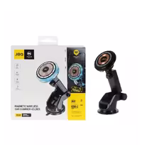 هولدر گوشی موبایل مگنتی جی بی کیو مدل HLC-525