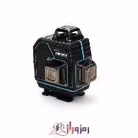 تراز لیزری 4 بعدی ماکوتا مدل Makota 4D16WF