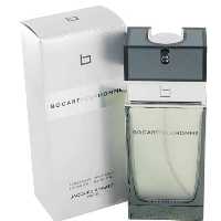 عطر بوگارت یا سیلور سنت شیشه اسپری کادویی 15 گرمی 