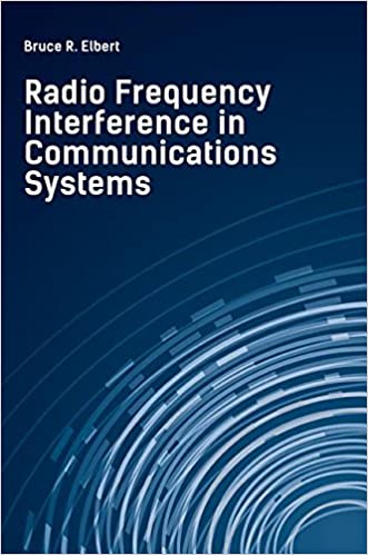  دانلود کتاب Radio Frequency Interference In Communications Systems, 2016 - دانلود کتاب های دانشگاهی