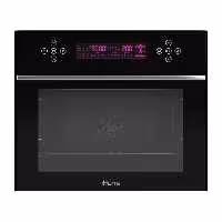 فر برقی داتیس DT-736