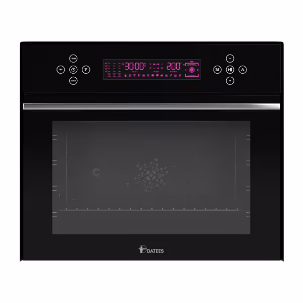 فر برقی داتیس DT-736