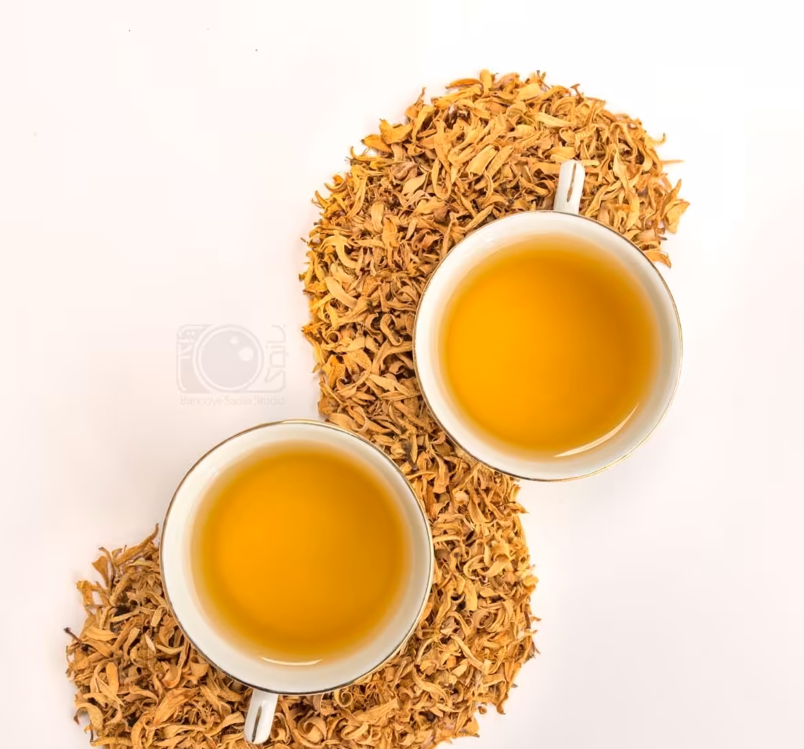 بهار نارنج با عطری فوق العاده (30گرمی)