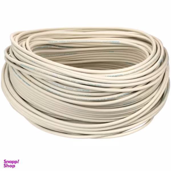 شلنگ کولر آبی مدل 01