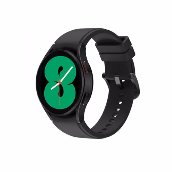 ساعت هوشمند سامسونگ مدل Galaxy Watch4 40mm