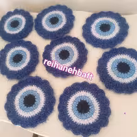 اسکاج  بافتنی ظرفشویی با کیفیت قیمت مناسب