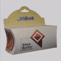 روغن شی باتر آرال 30 میل آبرسان آقای عطار