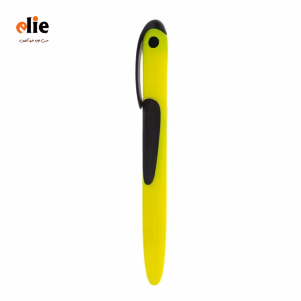 ماژیک هایلایت قلمی پیکاسو مدل HL200