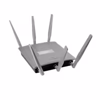 D-Link DAP-2695 Wireless AC1750 Simultaneous Dual-Band PoE Access Point