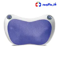 ماساژور بالشتی بی ول مدل MED-420