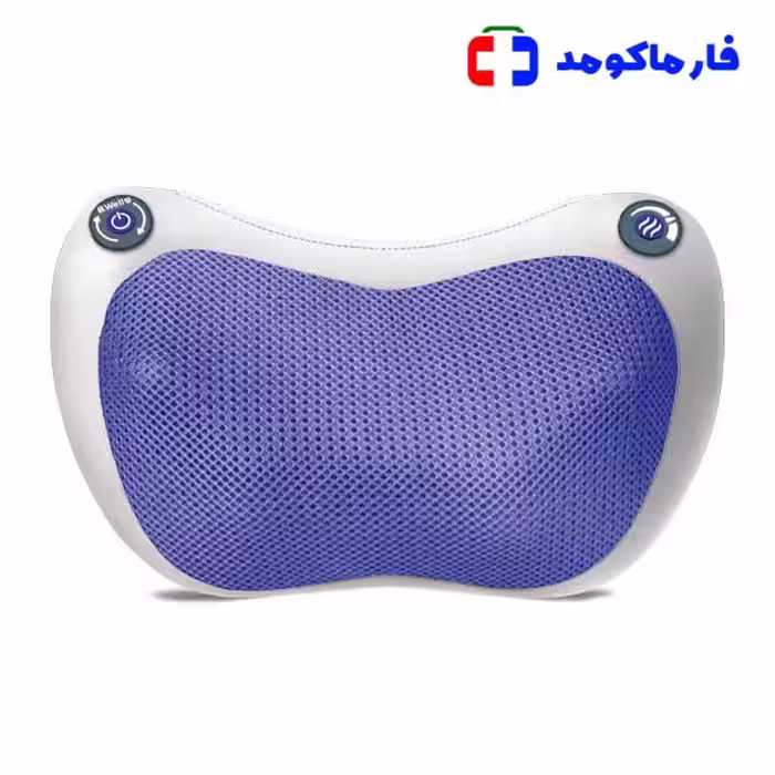ماساژور بالشتی بی ول مدل MED-420