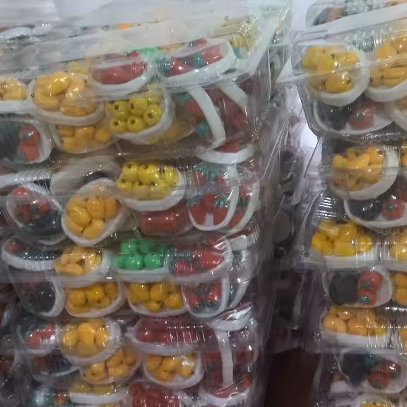 مگنتهای خوشگل وخاص