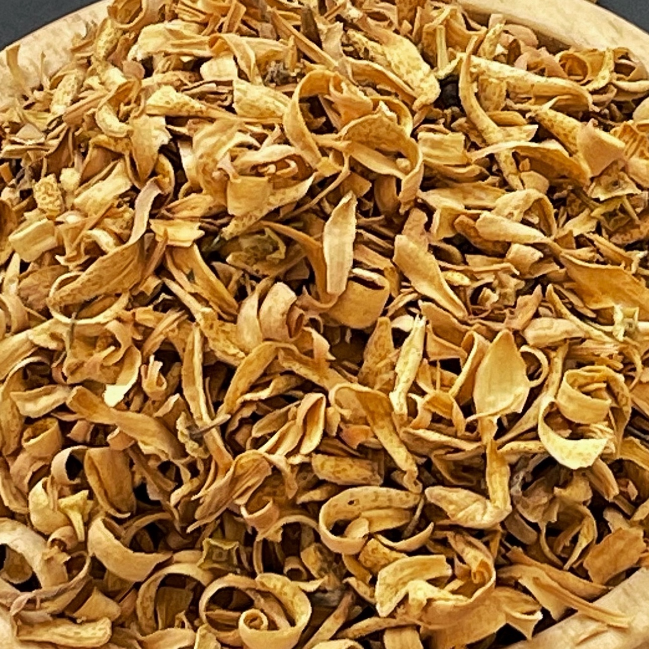 بهار نارنج 900 گرمی