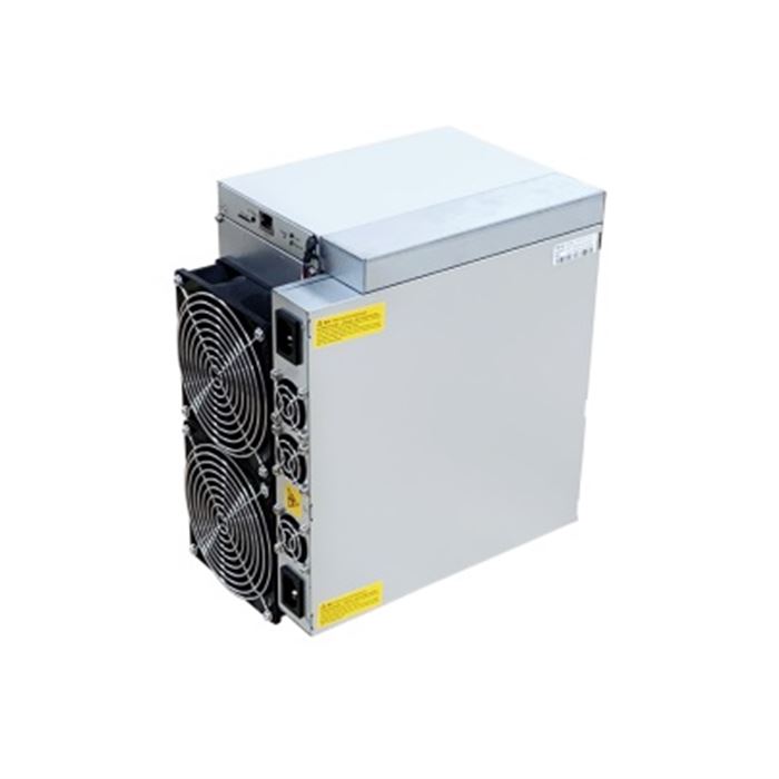 انت ماینر بیت ماین مدل Antminer S17 Plus 73TH/S