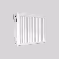 رادیاتور پنلی آی پن 200 سانت