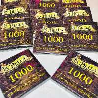 سیم کمانچه لا به لا 