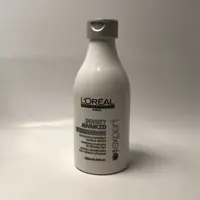 شامپو ضد ریزش مو لورال پروفشنال - LOREAL PROFESSIONNEL