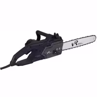 اره برقی ویوارکس مدل VR1840-ES - ابزار یراق